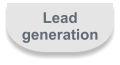 Lead  generation
